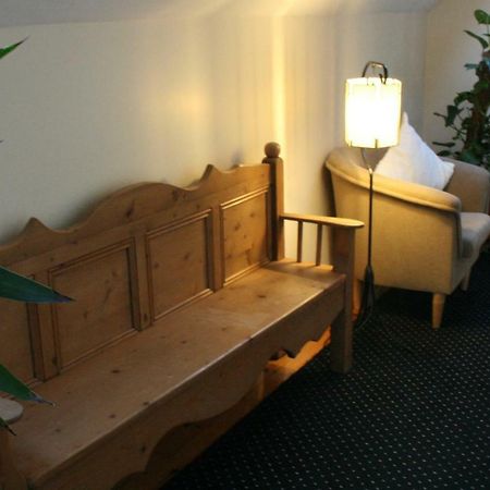 Ross House Bed & Breakfast Roscommon Bagian luar foto